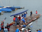08.07.2012 SRVN Regatta Hannover (173).JPG